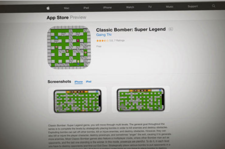 苹果正在三星电视上安装iTunes；科技部鼓励民营企业参与国家科技 雷锋早报