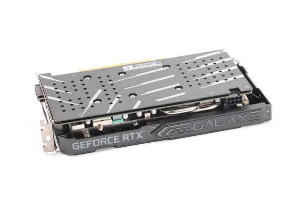 平民光追！影驰连发三款RTX 2060显卡：2899元起