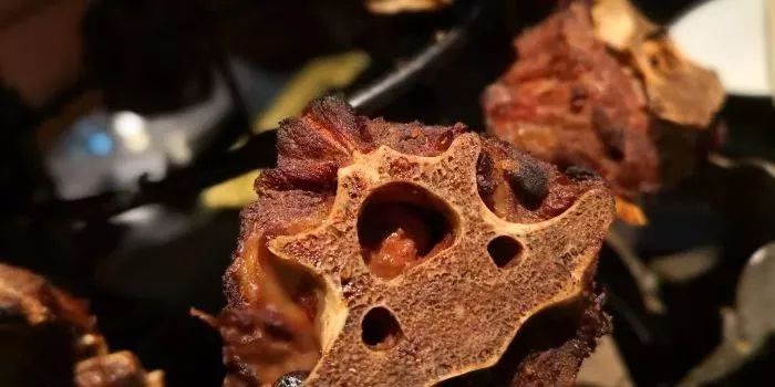 北京15家好吃到爆的羊蝎子都在这儿了！