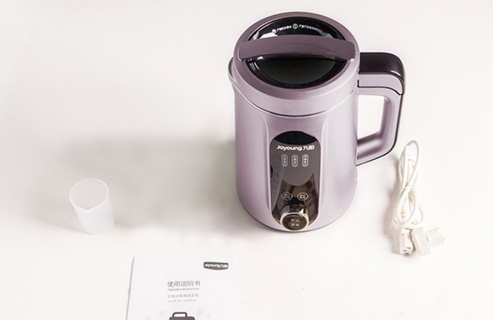 日子虽苦逼但健康不将就，新的一天健康从TA启程