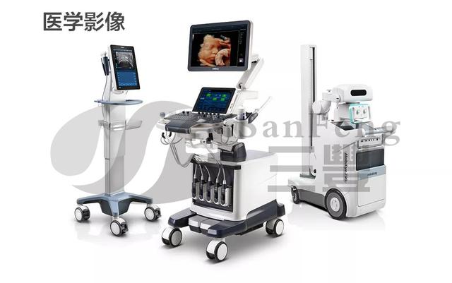 剪切波弹性成像:于细微处见真知