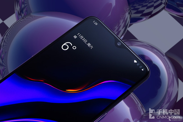 过年换机不要愁！“不将就”一加6T拯救你的选择困难症