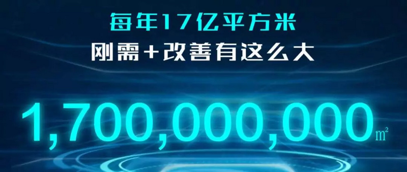 如果人口负增长，楼市还撑得住么