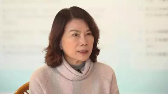 微信2018数据报告发布，格力加薪升级，街电被判赔偿来电3000万元