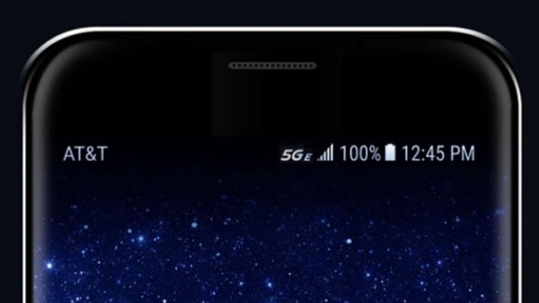 AT&T移动5G网络被嘲笑应该是“9G”：官方强力反击