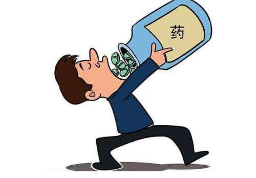 科学认识肠毒素，远离肠毒引发的各种疾病！