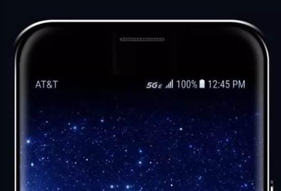 不惧质疑风波 AT＆T宣称在2020年实现5G覆盖全美