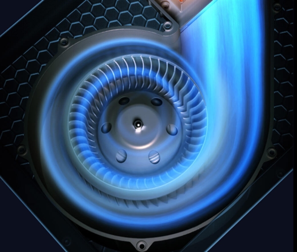 小米有品上架Yeelight智能浴霸:8合1/3分钟升温15℃