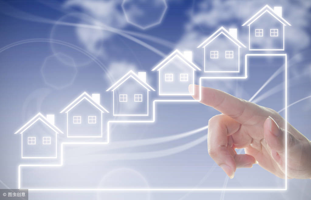 王光卫市场营销流程研究