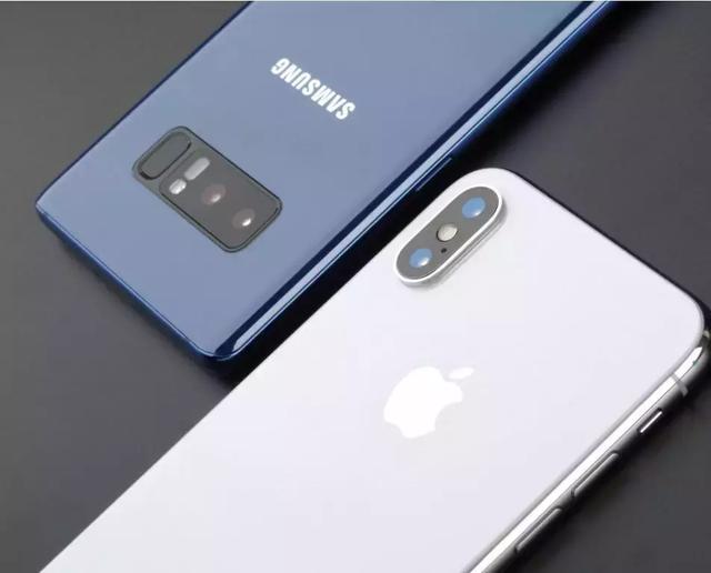 雷军发飙，“要是哪天把我惹急了……”