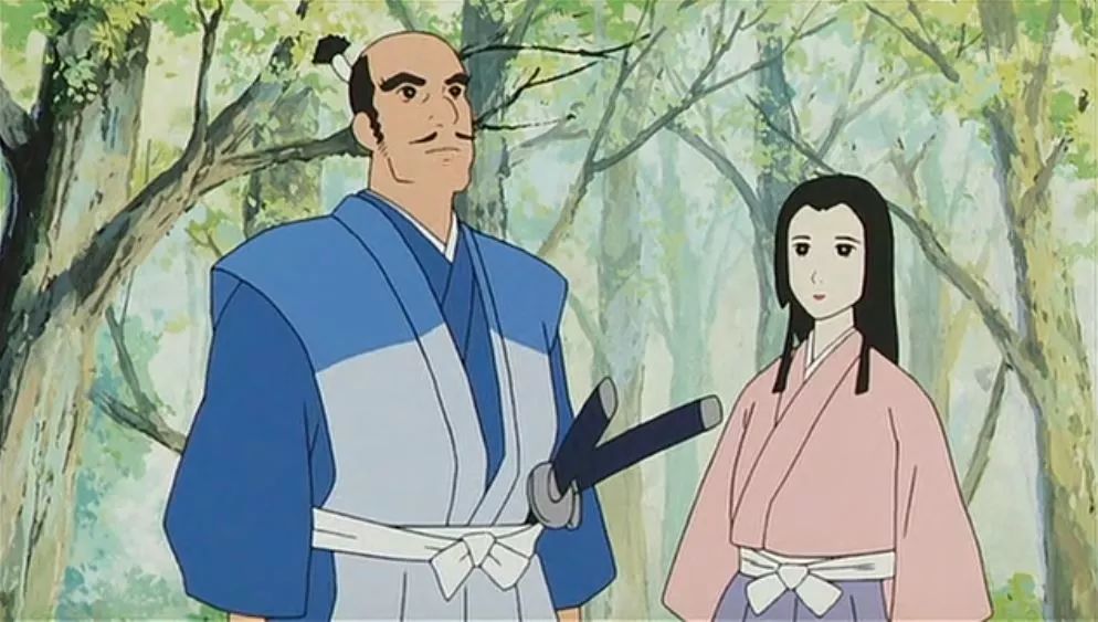 没有蜡笔小新的世界,还有什么可留恋?