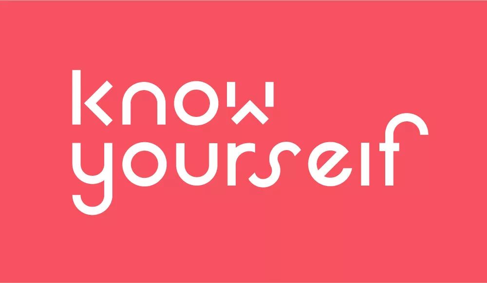 心理健康产品，2019年的健康领域机会？