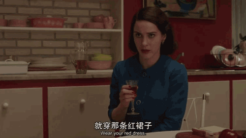 扯白||为什么我们总喜欢用红色表达爱意