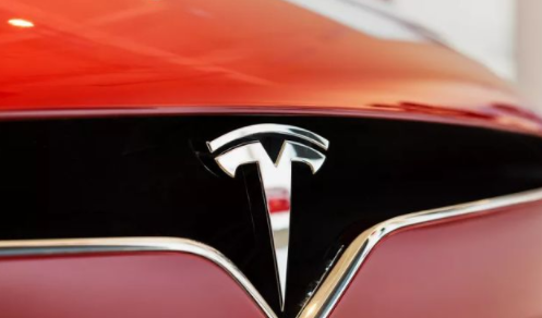 特斯拉准备为Model 3安装行人噪音装置 车辆更安全