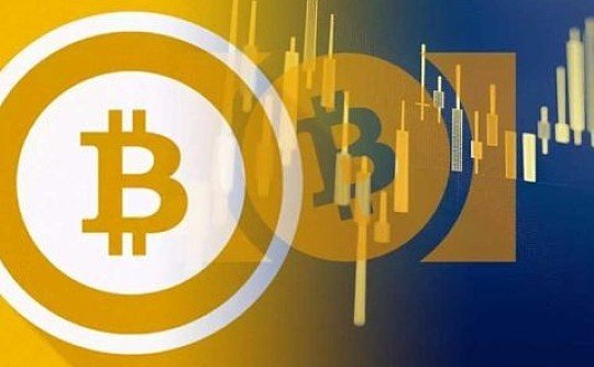 印度央行禁止用户加密交易 此举或将加密货币一网打尽