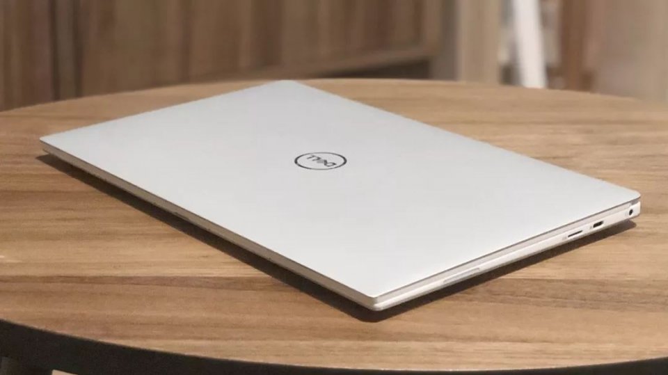 我在 CES 体验了戴尔新 XPS 13，它都有哪些进化？