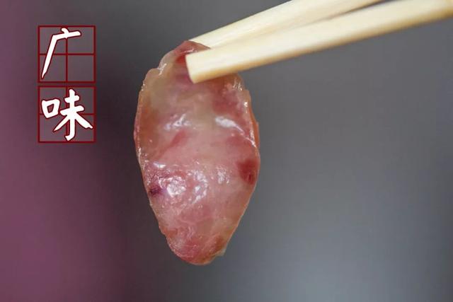 亲测武汉最火的3家灌香肠店,天天排队,买香肠靠抢!