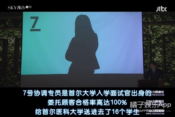 教育压力+亲子矛盾，韩剧又出神作！