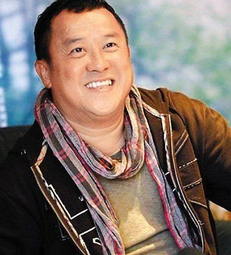 当年星光璀璨的五福星,现在都成为了什么模样?