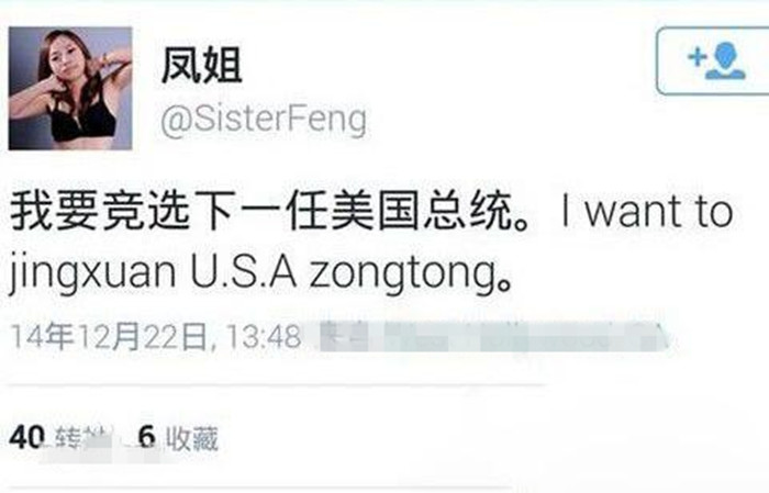 QQ截图20190115175726_副本.jpg