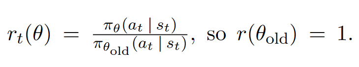 深度强化学习从入门到大师:以刺猬索尼克游戏为例讲解PPO(第六部分)