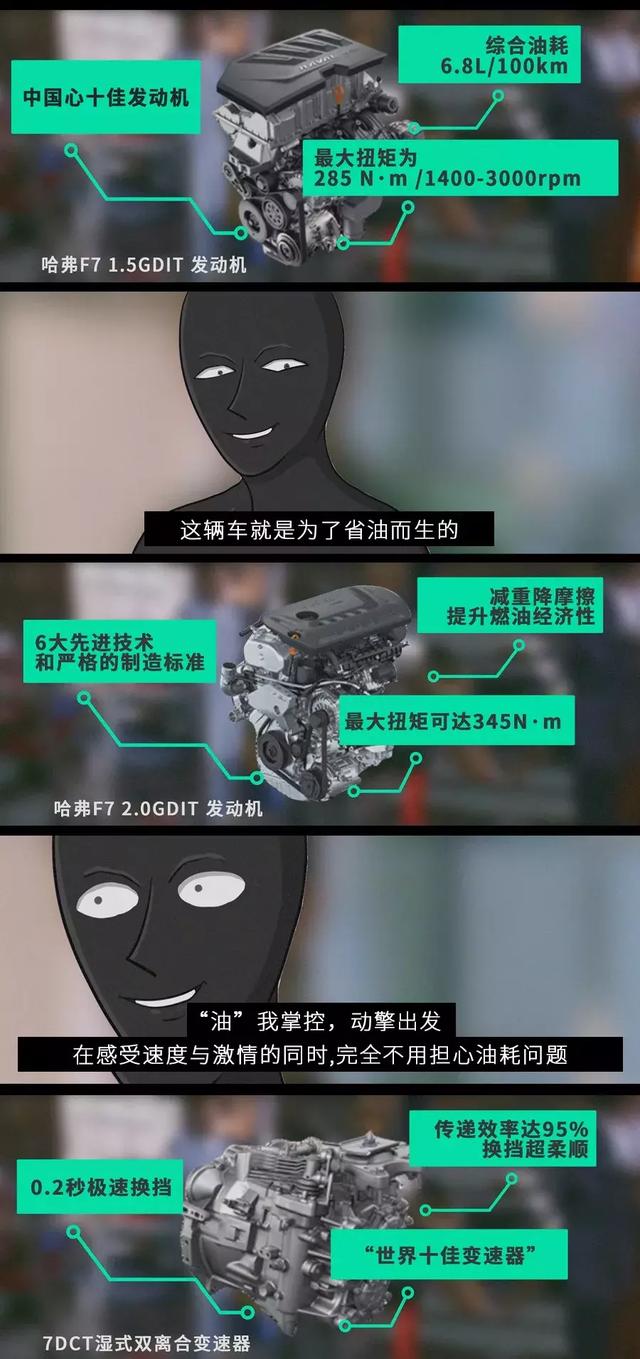 周杰伦的《头文字D》如果拍续集……