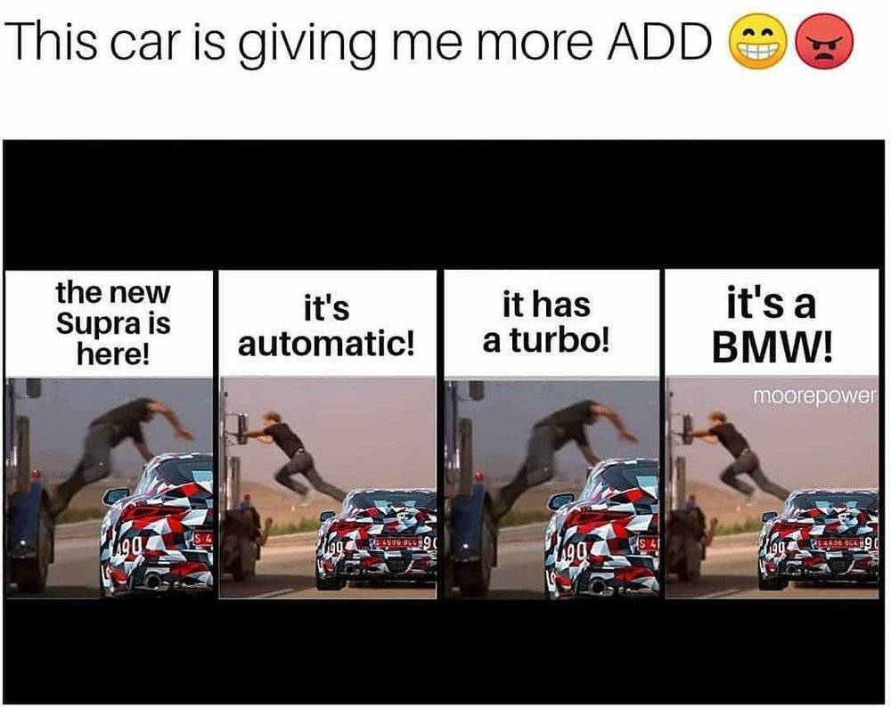 保罗·沃克的第一辆车“开”回来了