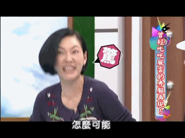 教育压力+亲子矛盾，韩剧又出神作！