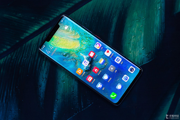 记录冬日暖阳的最佳伴侣 这几部手机你千万别错过!