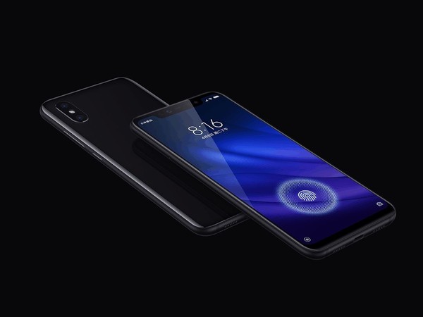 雷军：小米8应该是性价比最高的旗舰机，可再战两年