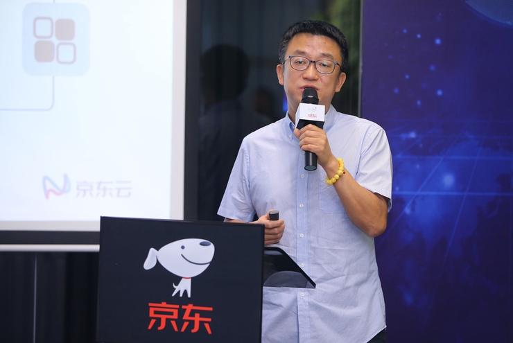 京东要做IPv6急行军