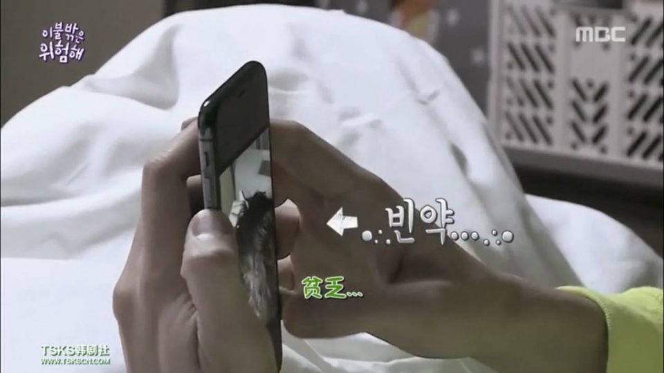 性感爱豆，在线秃头