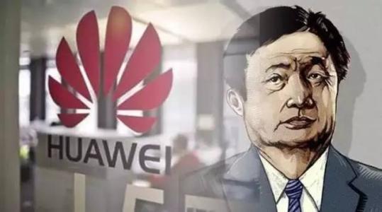 任正非未来出行三谈，在攀登无人驾驶珠峰路上沿途下蛋