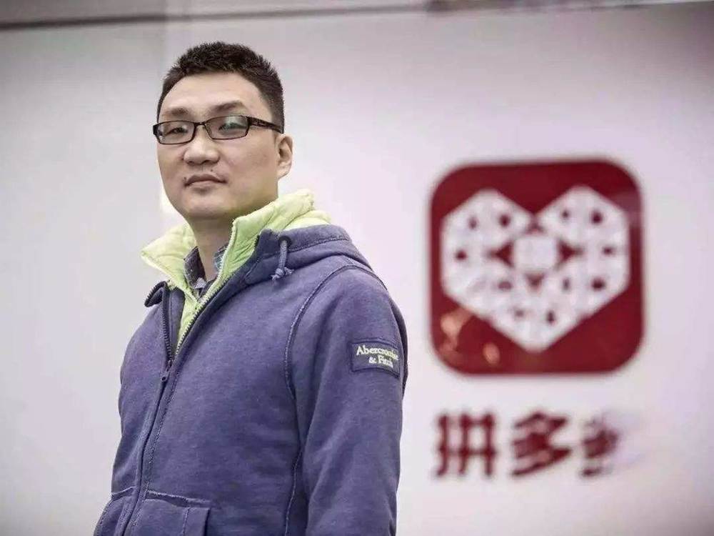 【虎嗅早报】任正非回应美指责窃商业秘密：华为绝对尊重知识产权