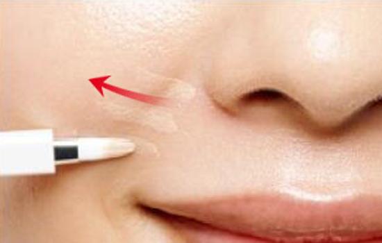 遮瑕全科普|黑眼圈、泪沟、痘痘……通通退散!