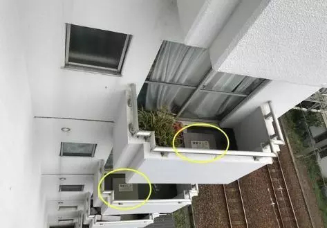 中国人在日本买房,日本买房