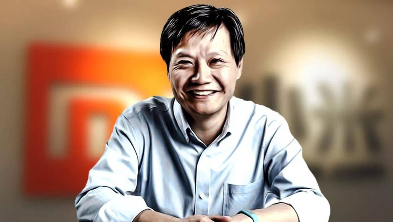 小米在非洲开“分基地”，无限极陕西分公司被调查 | 过去24小时发生的新鲜事儿