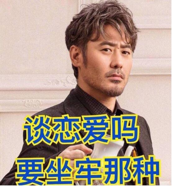 㲨ϣԵ