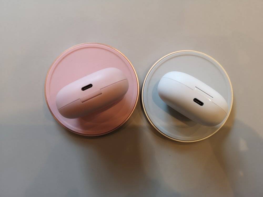 充电1小时续航16个小时，这只“小鸟”取悦了我