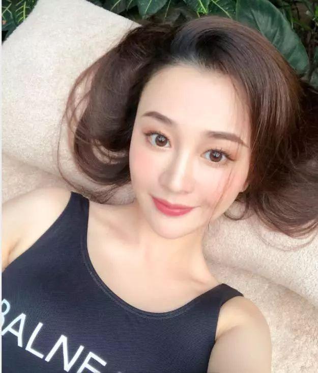 陈昱霖被曝开口向吴秀波要十亿？网友称男方已经给了3100万！