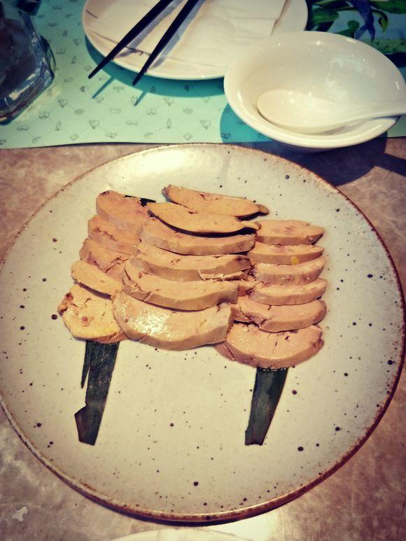 来到“长春”绝对不能错过的网红店!