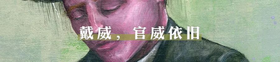 朋友圈里经常出现的5个高质量公众号