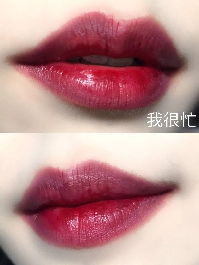 这些几十块钱的奇葩美妆小玩意，简直让人爱不释手！