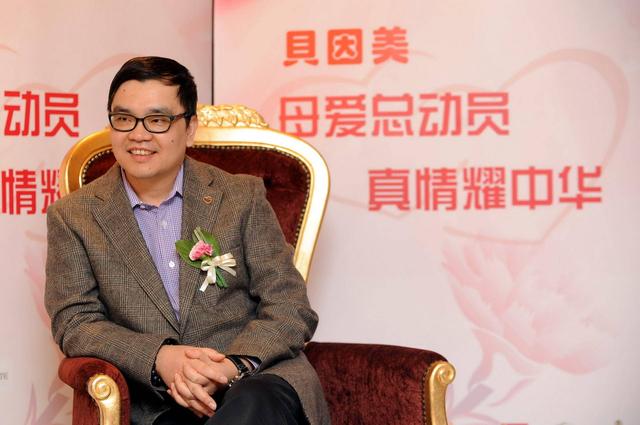 国产奶粉贝因美连续亏损，为弥补十几亿亏空，曾抛售29套房产