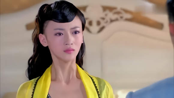 恶王鼻前的牡丹香_若欢恶王鼻前的牡丹香_太古神王若欢被推倒