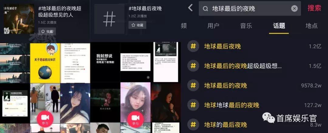 小猪佩奇破圈，成功逆袭的电影营销要怎么做？