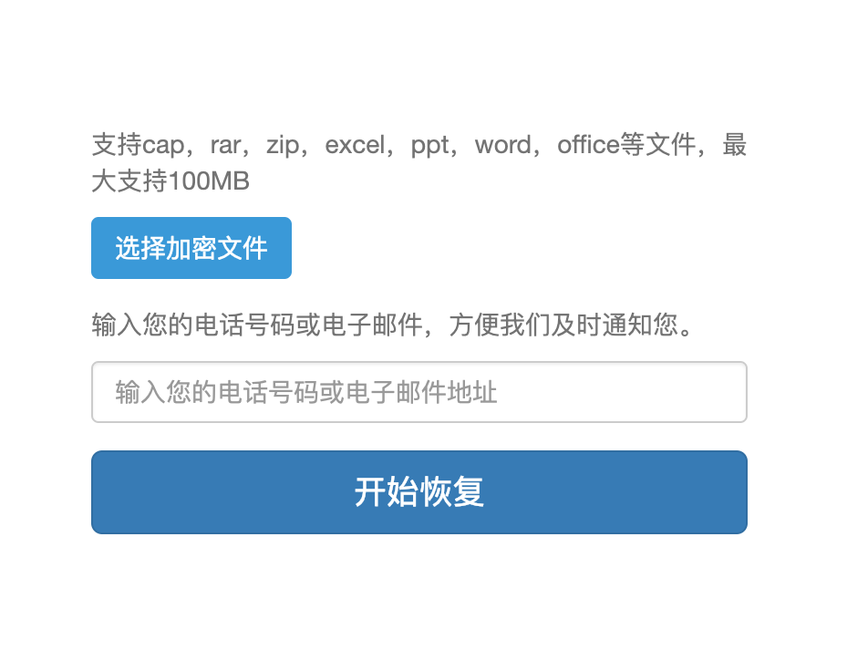 ae07b48a5c074b12b8b8550207eb77a9.png ae07b48a5c074b12b8b8550207eb77a9.png