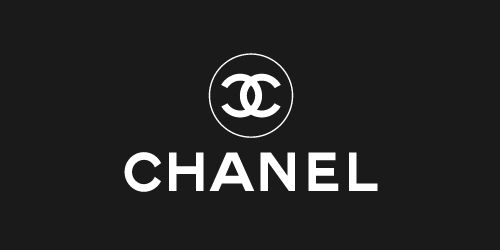 香奈儿Chanel包包高清LOGO