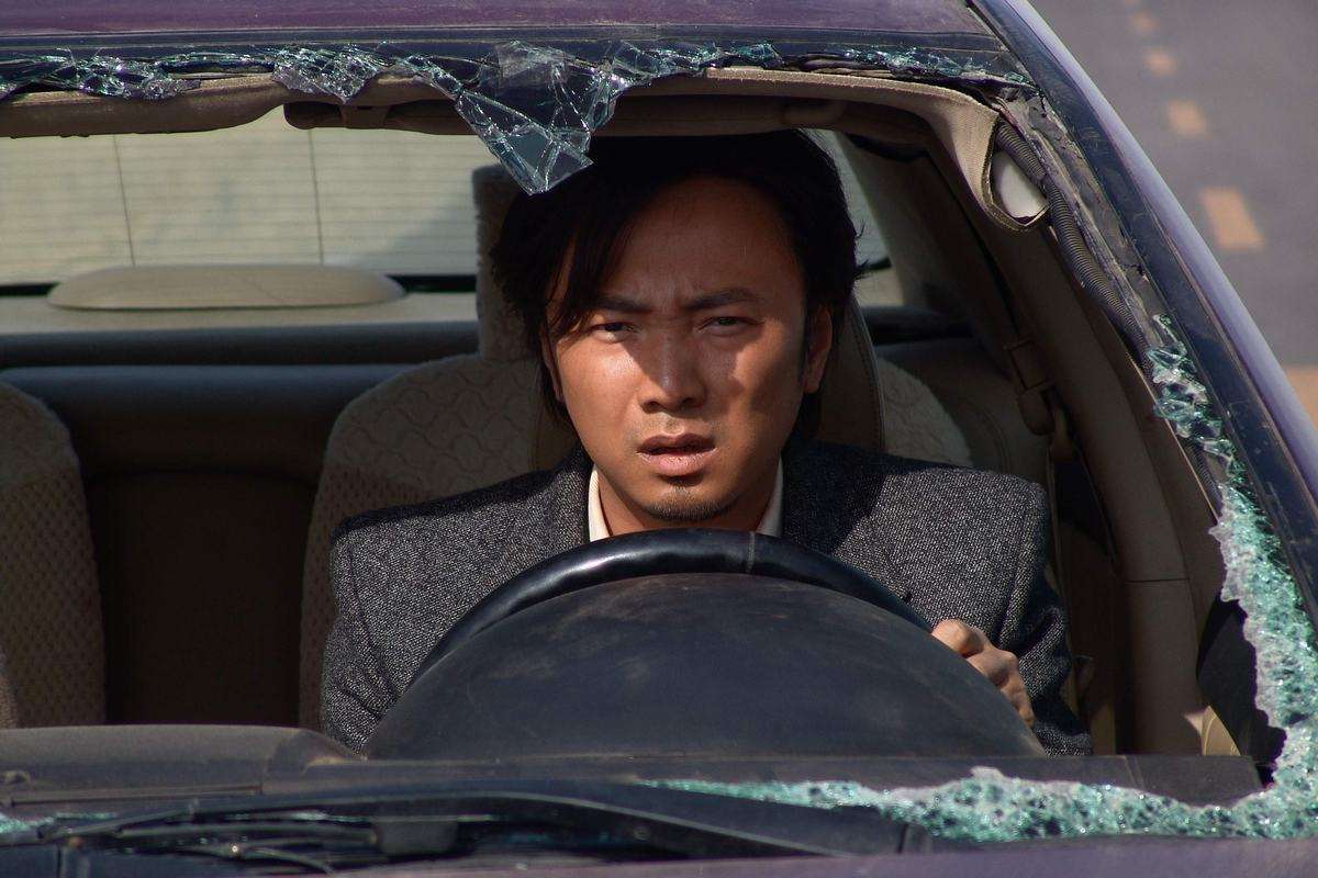 33b20b50fc9a45a99eb8dcdd4f486275.jpeg 33b20b50fc9a45a99eb8dcdd4f486275.jpeg