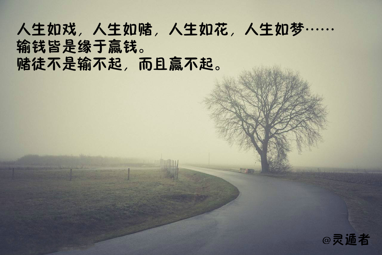 ff37efd372f447608ea59173e936f040.jpg
